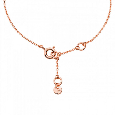Byzylyk Michael Kors MKC1568AN791