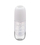 Llak për thonjë Essence Dazzeling Shell, nr. 18, 8 ml