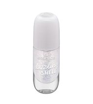Llak për thonjë Essence Dazzeling Shell, nr. 18, 8 ml