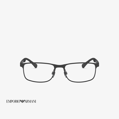 Emporio Armani EA1112 3175 56