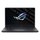 Laptop ASUS ROG Zephyrus G15 GA503RS-LN004W, 15.6\", 16GB RAM, 1 TB SSD, AMD Ryzen™ 9, NVIDIA GeForce RTX 3080, црн