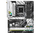 Pllakë amë Asrock Z790 Steel Legend WiFi Intel Z790 LGA 1700 ATX
