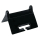 Mbrojtes I Kendeve Cargo 14x9,5cm