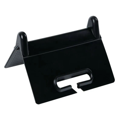 Mbrojtes I Kendeve Cargo 14x9,5cm