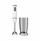 Рачен блендер Aiwa KENKIRI 800 ABL-800, 600W, чаша 500 ml, сив
