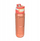 Shishe uji Kambukka Elton, 1000 ml, pa BPA, portokalli