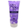 Gel dushi Kallos GoGo 200 ml