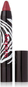 Buzëkuq Sisley Phyto-Lip, 9 - Chestnut, 2.5 g