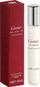 Parfum Cartier Declaration Haute Fraicheur, Eau de Toilette, 10ml, për meshkuj