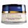 Krem për fytyrë Collistar Ultra-Regenerating Anti-Wrinkle, 50 ml