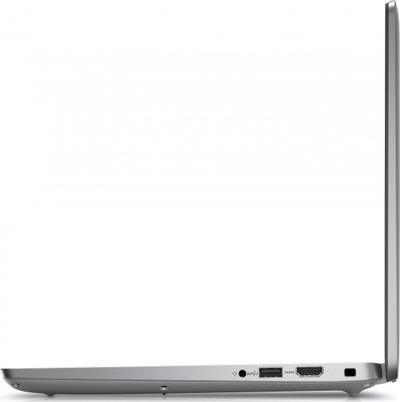Laptop Dell Latitude 5450, 14", Intel Core Ultra 7 165U, 32GB RAM, 512GB SSD