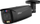Kamerë IP Dahua IPC-HFW3849T1-AS-PV-S5, 8MP, WizSense, e zezë