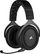 Kufje wireless Corsair HS70 Pro (CA-9011211-EU), të zeza