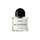 Byredo Byredo De Los Santos 100Ml