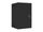 Kabinet muri rrjeti Lanberg WF10-2309-00B, 10", 9U, i zi