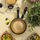 Tigan wok Florina Amvegan 28cm, alumin, për induksion, gri