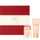 Set Cartier La Panthere, Eau de Parfum 50 ml + xhel dushi 100 ml