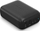 Stacion docking Hyper HyperDrive HY HDNS 60, USB C, 60W, i zi