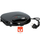 Toster Dunlop 750W