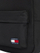 Çantë shpine për femra Tommy Hilfiger mTH5046, e zezë