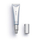 Bazë për grim XX Revolution Quick FiXX, 30ml