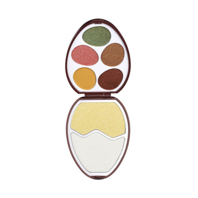 Product Picture