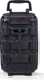 Altoparlant Gembird SPK-BT-LED-01, 5W, bluetooth, i zi