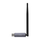 Dongël USB SONOFF Dongle Plus MG24, Zigbee Thread, antenë 4.5 dBi, gri e zezë