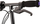 Trotinet elektrik Razor PowerCore S85, 12V, shpejtësi 16 km/h, lejla