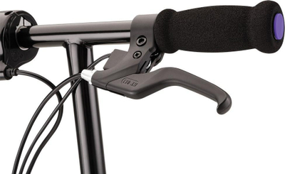 Trotinet elektrik Razor PowerCore S85, 12V, shpejtësi 16 km/h, lejla