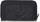 Kuletë Dakine DLX 10002033-W19, e zezë