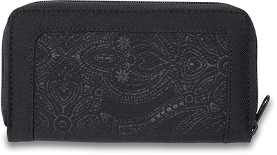 Kuletë Dakine DLX 10002033-W19, e zezë