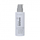 Dyllë stilimi për flokë Revlon Professional Style Masters Endless Control, 150 ml