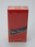Eau de Parfum Paloma Picasso, 30 ml