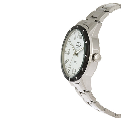Orë dore Bentime 019-TMG6973B, man