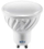Llambë LED GTV, 6 W, e bardhë