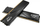 Memorie ADATA XPG Lancer Blade, DDR5, 32 GB, 6400 MHz, CL32, AX5U6400C3216G-DTLABBK