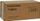 Toner origjinal Toshiba T2500E, 7500 faqe, i zi