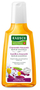 Shampo për flokë Rausch Chamomile-Amaranth Repair, 200ml