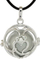 Qafore Mummy Bell Harmony K7SS20