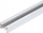 Shinë drite DPM STS001W, 1-fazore, 1 m, e bardhë