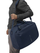 Çantë udhëtimi XD Design Urban, Waterproof, 32.5 x 49.5 x 26 cm, e zezë