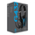 Kufje Logitech G432, të zeza