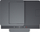 Printer multifunksional HP Smart Tank 7605, wireless, printim dyanësh, me ngjyra