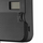 Dritë studio Jinbei Panel LED P12Bi, 2700-7500K, bateri 3000mAh, e zezë