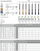 Formues fileto FANAR WGN, M8, HSSE PM, TN2