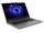 Laptop gaming Lenovo LOQ 17IRX10, 17.3", i5 13450HX, 16GB RAM, 1TB SSD, RTX 5050, gri