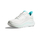 Патики за трчање Hoka Clifton 10 Women, перничање CMEVA, бела