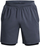 Shorce vrapimi Under Armour Launch Run 2 in 1, meshkuj, blu