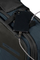 Çantë Shpine Samsonite Biz2Go Laptop 17.3" Ngjyrë Blu E Errët